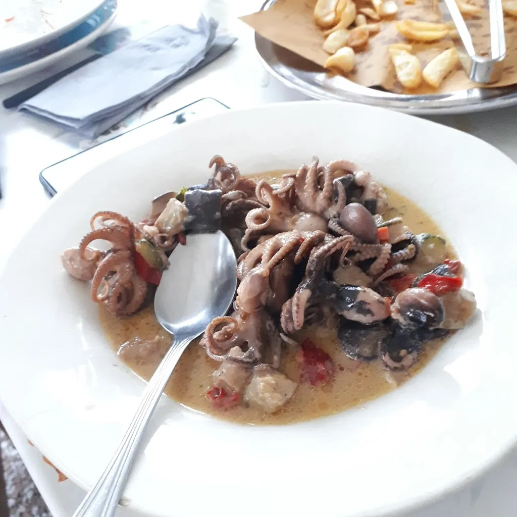 Massaro M._Calcinato_slider_image_3