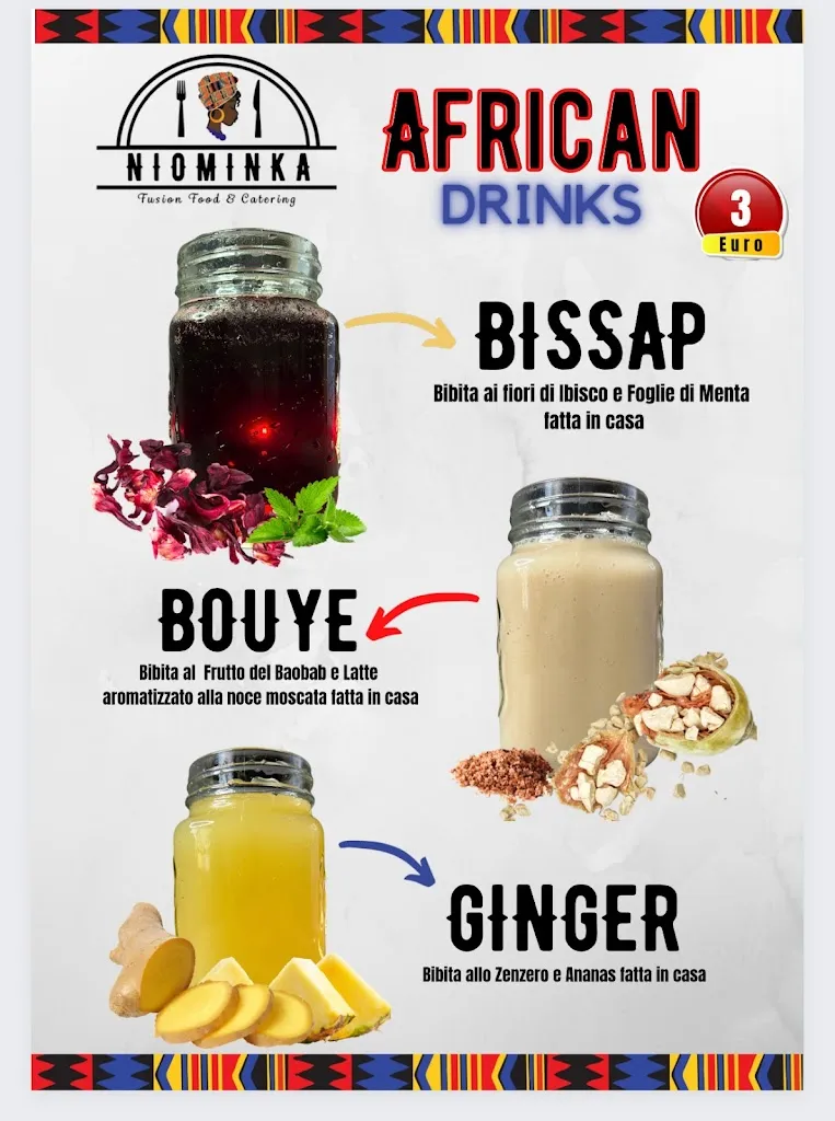 Menu_Niominka Restaurant-TAKE AWAY_Calcinato_image_3