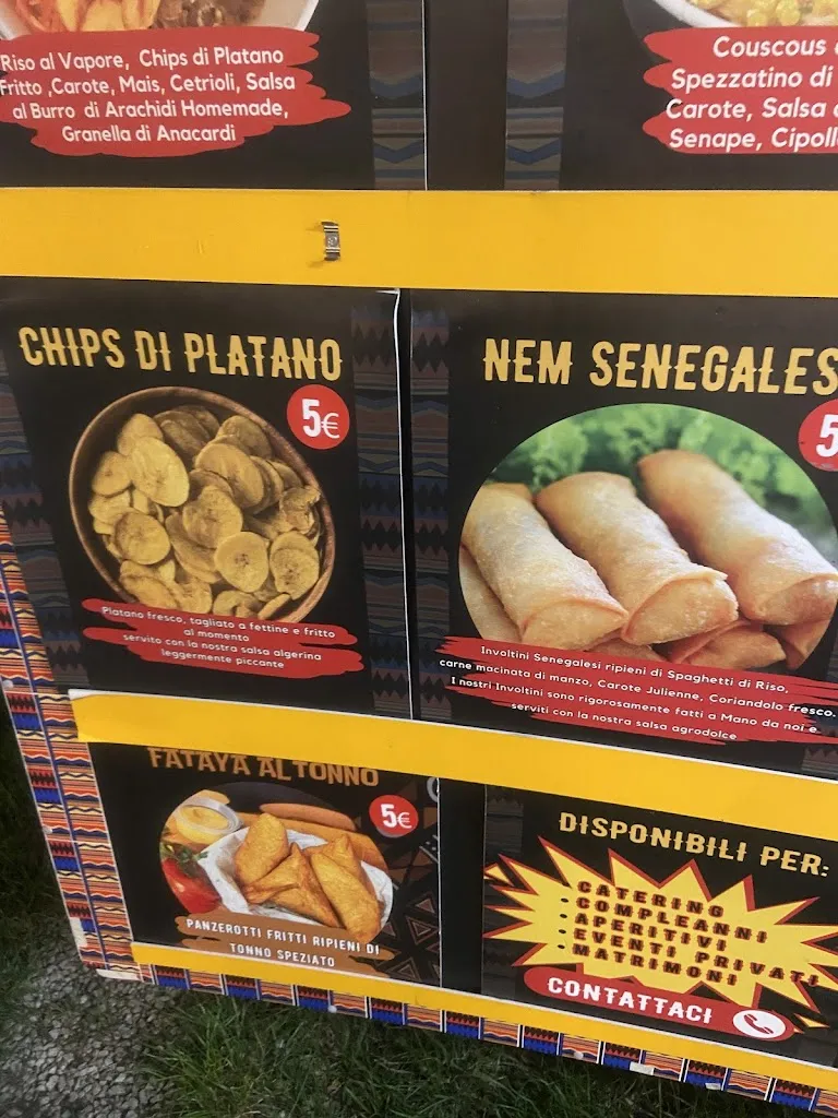 Menu_Niominka Restaurant-TAKE AWAY_Calcinato_image_4