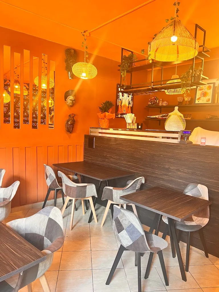 Niominka Restaurant-TAKE AWAY_Calcinato_slider_image_1