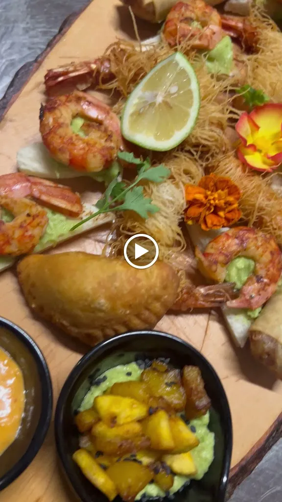 Niominka Restaurant-TAKE AWAY_Calcinato_slider_image_2