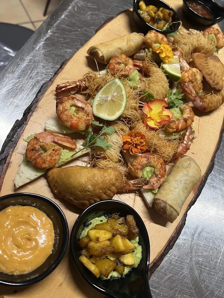 Niominka Restaurant-TAKE AWAY_Calcinato_slider_image_3