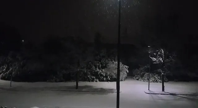 Antica Osteria Del Chiese_Calcinato_slider_image_1