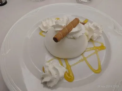 Gambero Rosso Ristorante-Pizzeria_Calcinato_slider_image_2