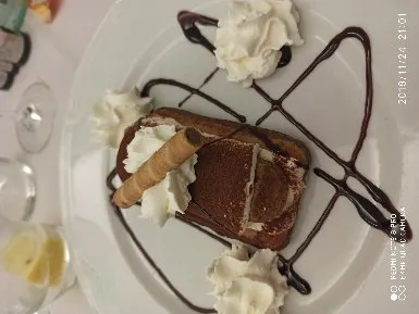 Gambero Rosso Ristorante-Pizzeria_Calcinato_slider_image_3