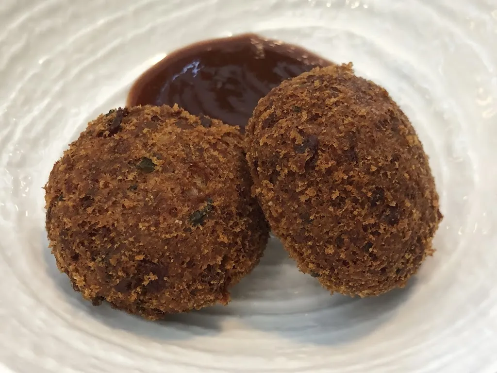 Menu_Le Franche - Pasta Fresca Bottega Caffè_Caleppio_image_2