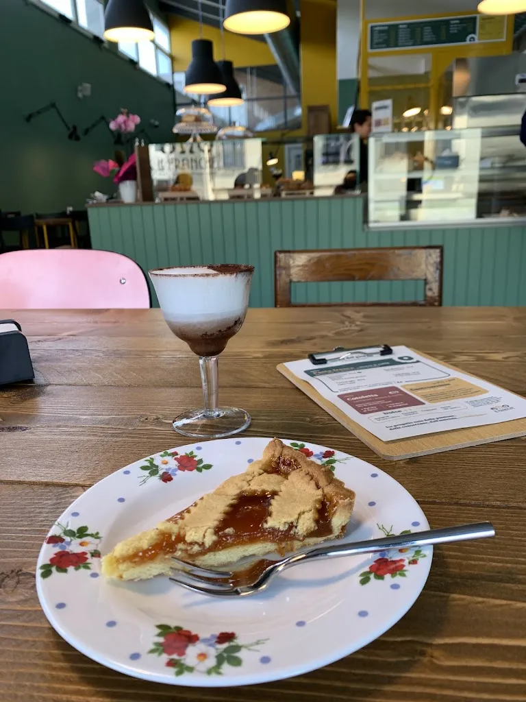 Menu_Le Franche - Pasta Fresca Bottega Caffè_Caleppio_image_5