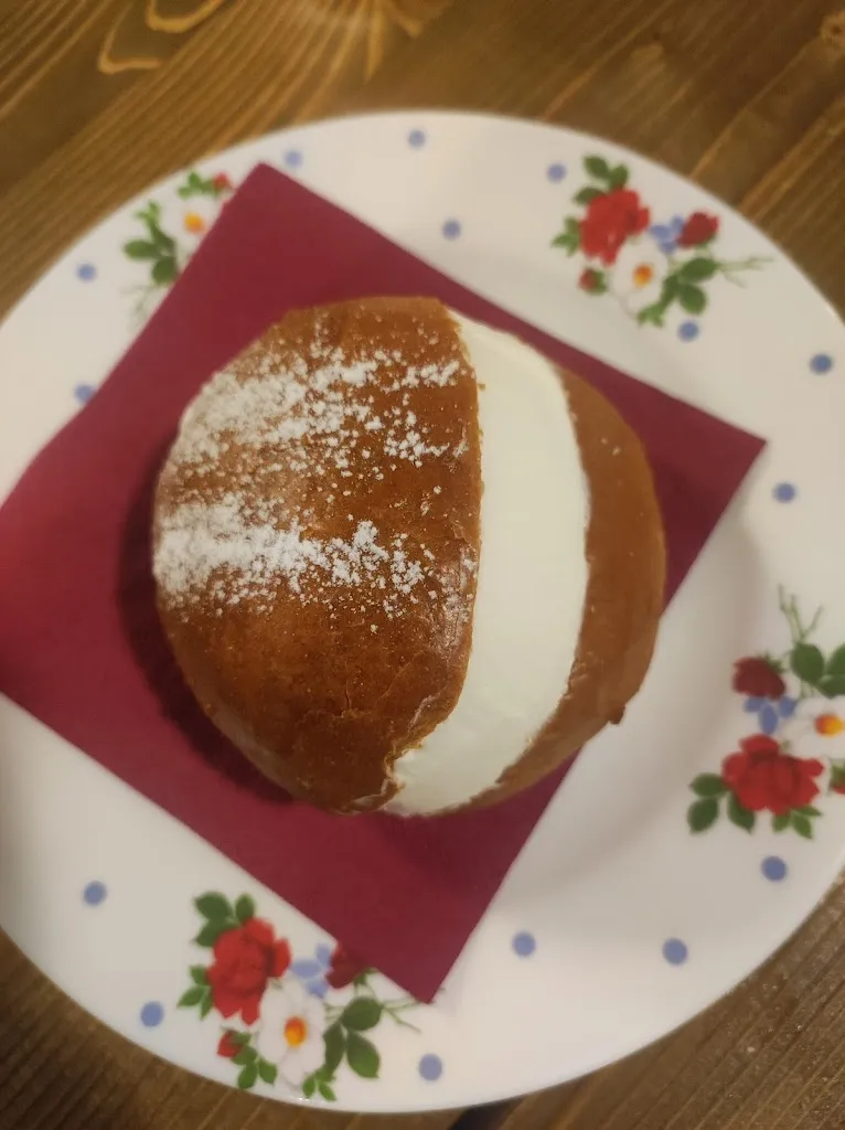 Menu_Le Franche - Pasta Fresca Bottega Caffè_Caleppio_image_6