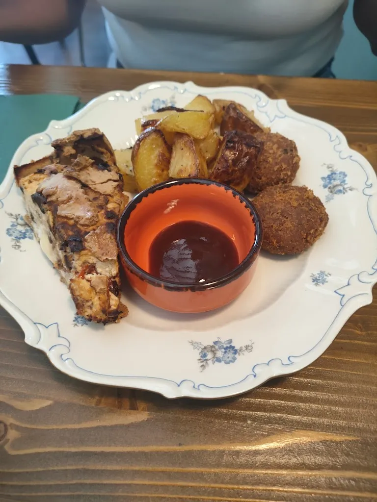 Le Franche - Pasta Fresca Bottega Caffè_Caleppio_slider_image_3