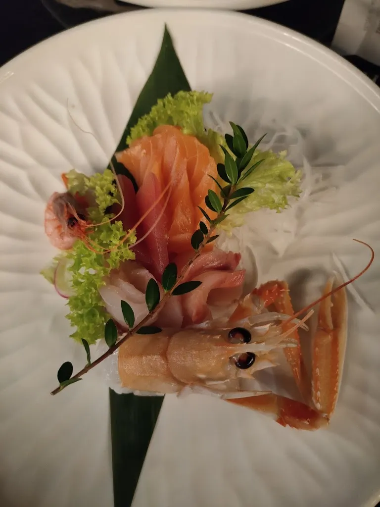 Menu_K Kaiseki Sushi Restaurant_Caleppio_image_3