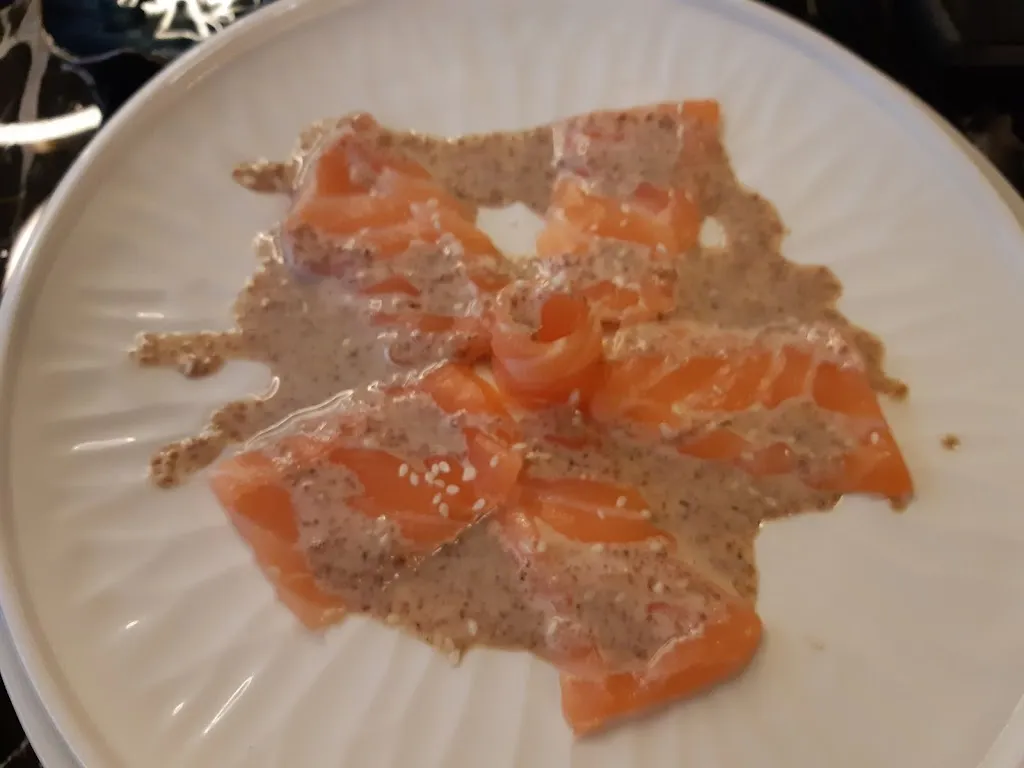 Menu_K Kaiseki Sushi Restaurant_Caleppio_image_8