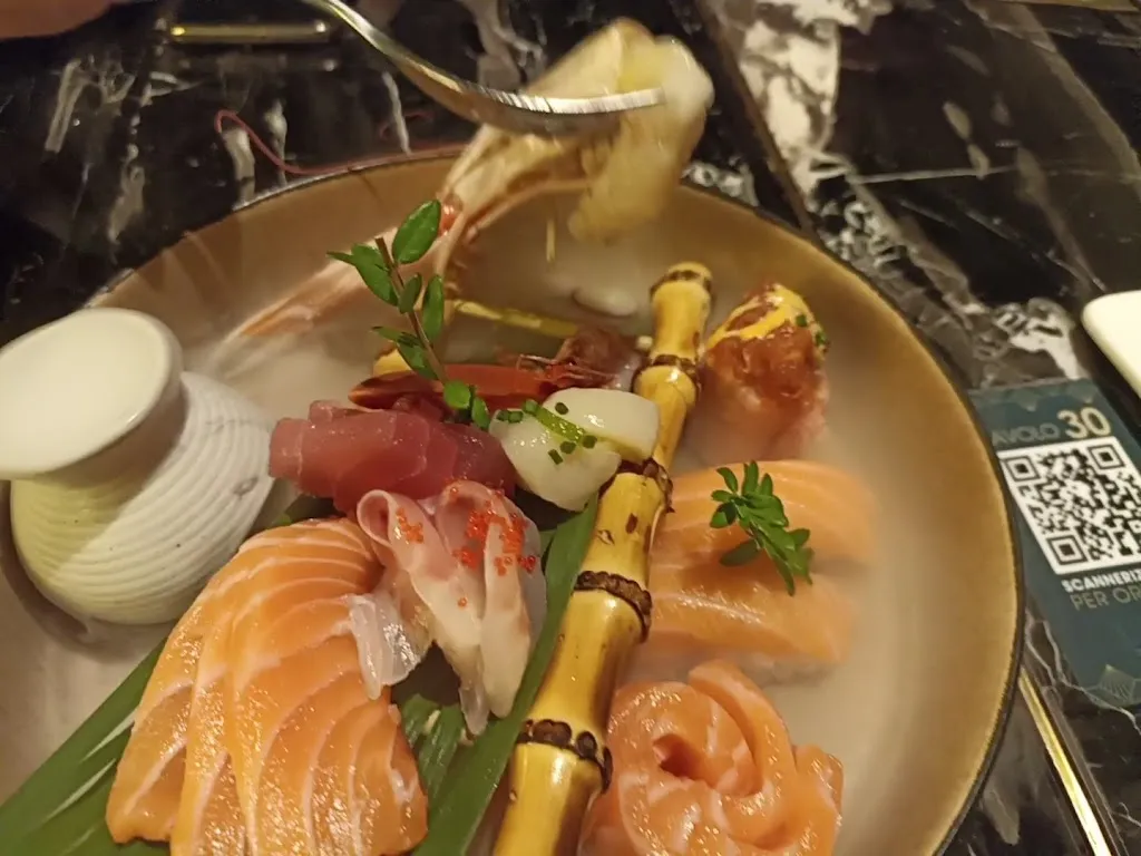 K Kaiseki Sushi Restaurant_Caleppio_slider_image_2