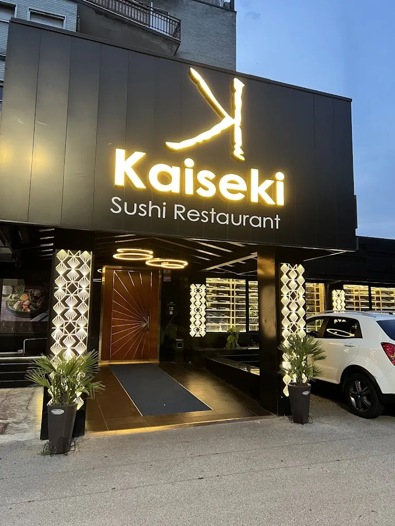 K Kaiseki Sushi Restaurant_Caleppio_slider_image_3