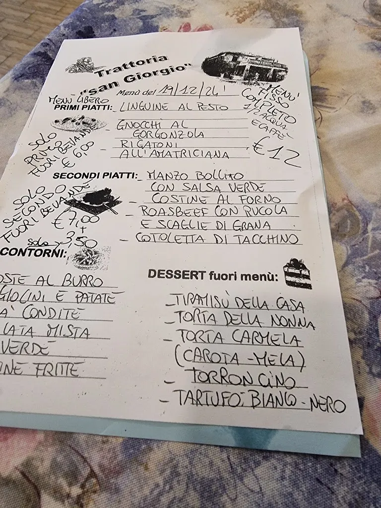 Menu_Trattoria San Giorgio_Caleppio_image_1