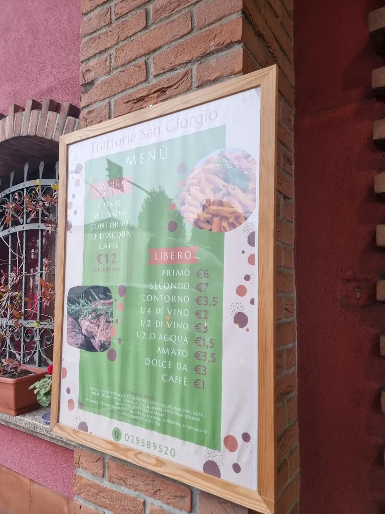 Menu_Trattoria San Giorgio_Caleppio_image_2