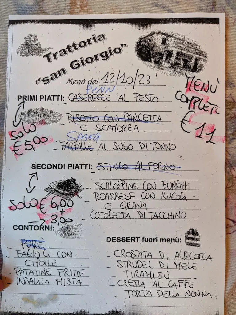 Menu_Trattoria San Giorgio_Caleppio_image_3