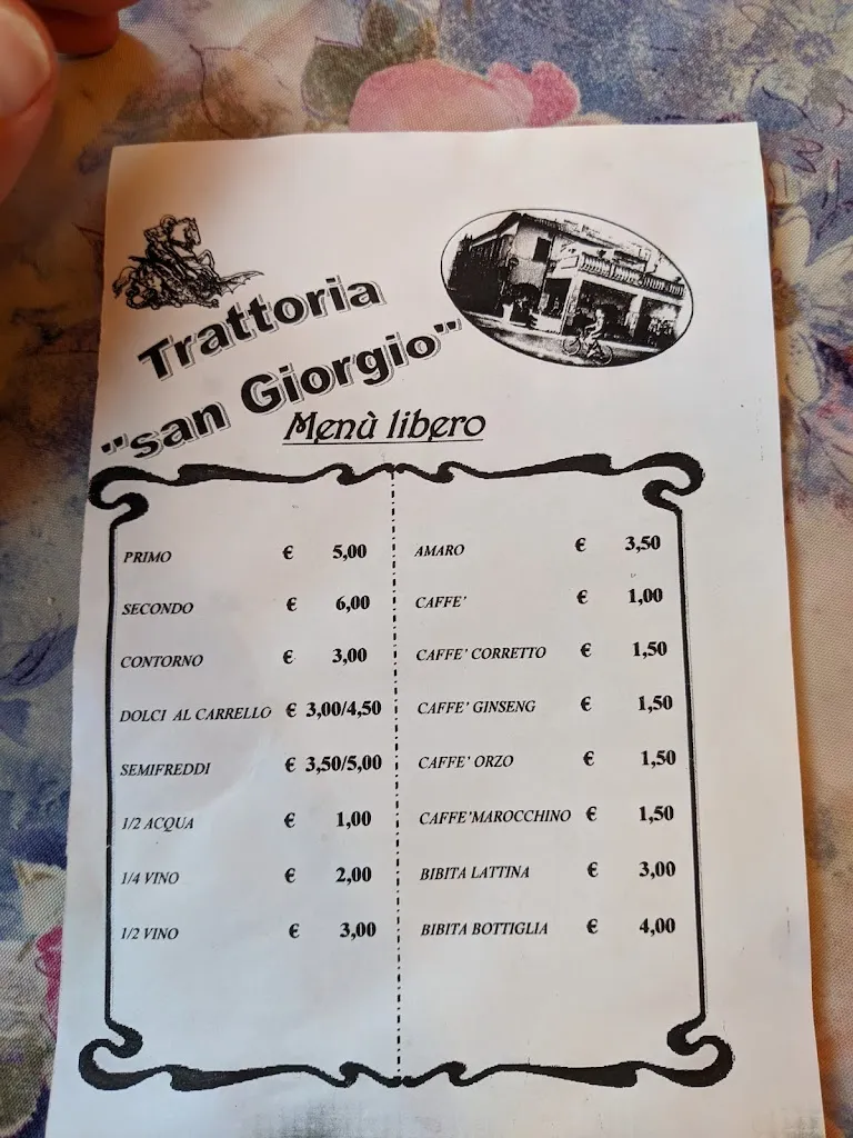 Menu_Trattoria San Giorgio_Caleppio_image_4