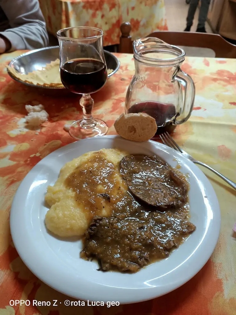 Menu_Trattoria San Giorgio_Caleppio_image_5