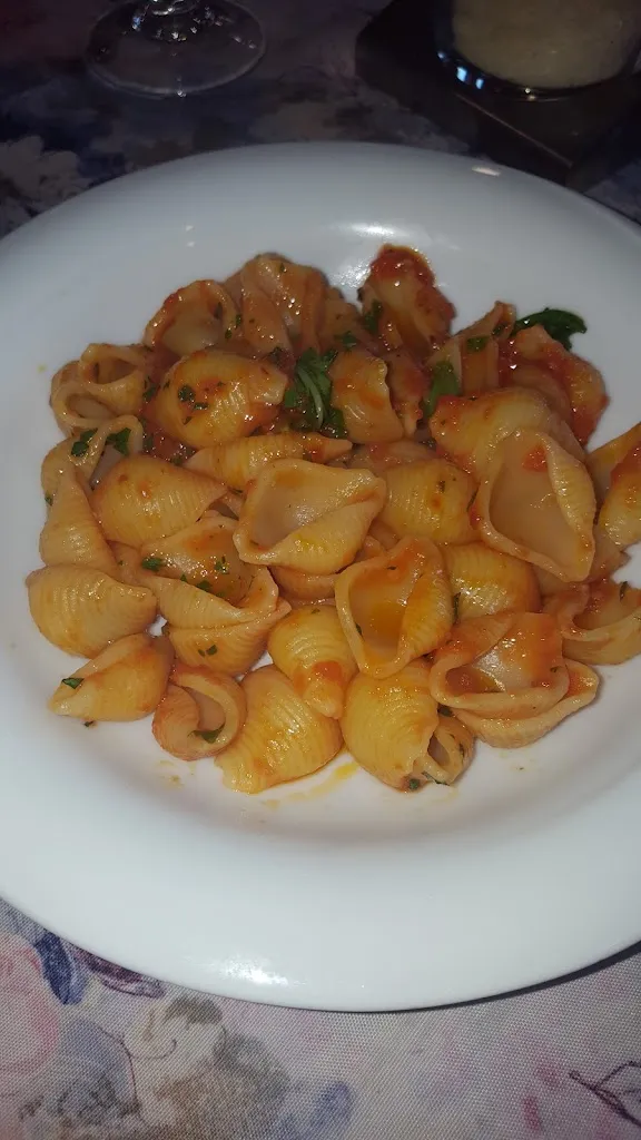 Menu_Trattoria San Giorgio_Caleppio_image_7