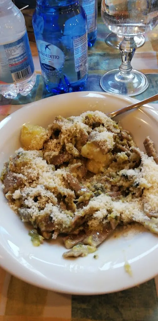 Menu_Trattoria San Giorgio_Caleppio_image_8