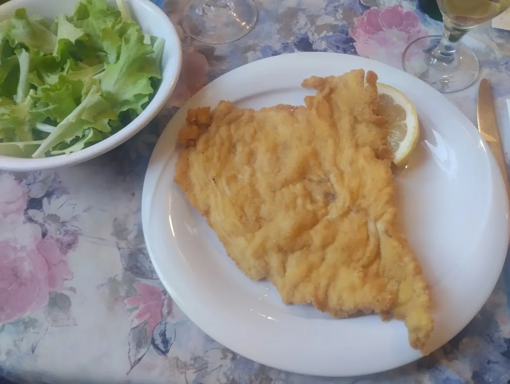 Menu_Trattoria San Giorgio_Caleppio_image_9