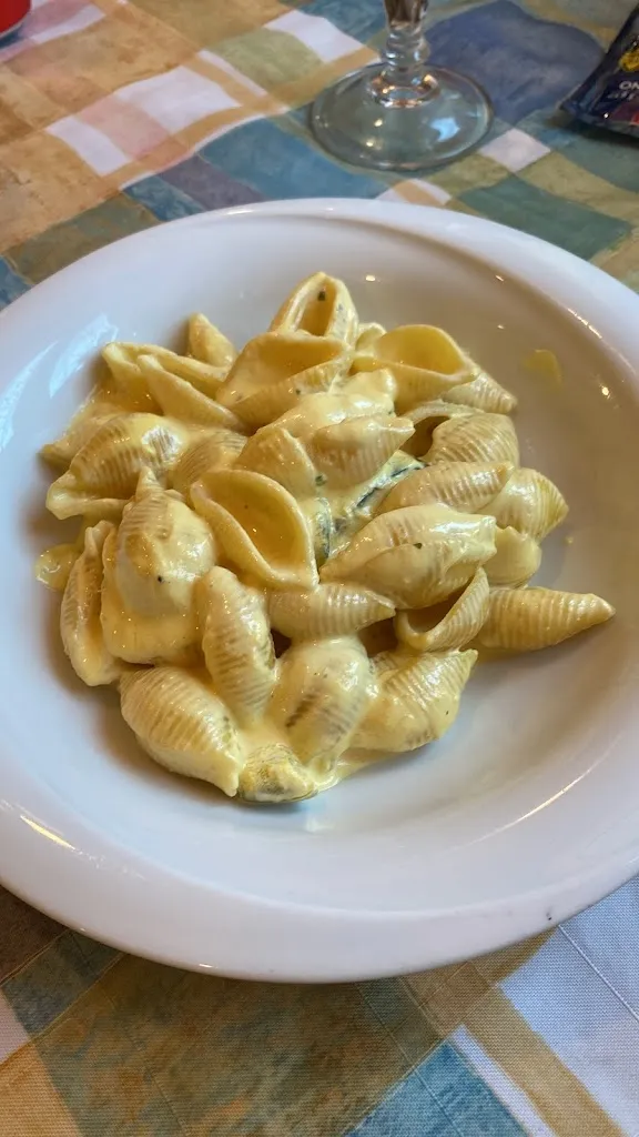 Trattoria San Giorgio_Caleppio_slider_image_2