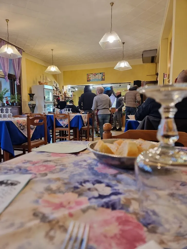 Trattoria San Giorgio_Caleppio_slider_image_3