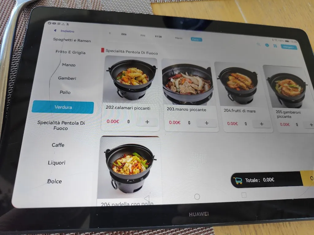 Menu_Macao Sushi club_Caleppio_image_1