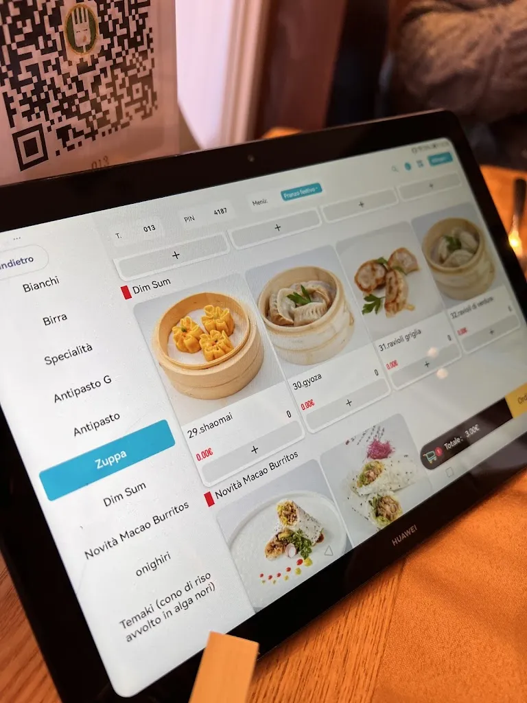 Menu_Macao Sushi club_Caleppio_image_2