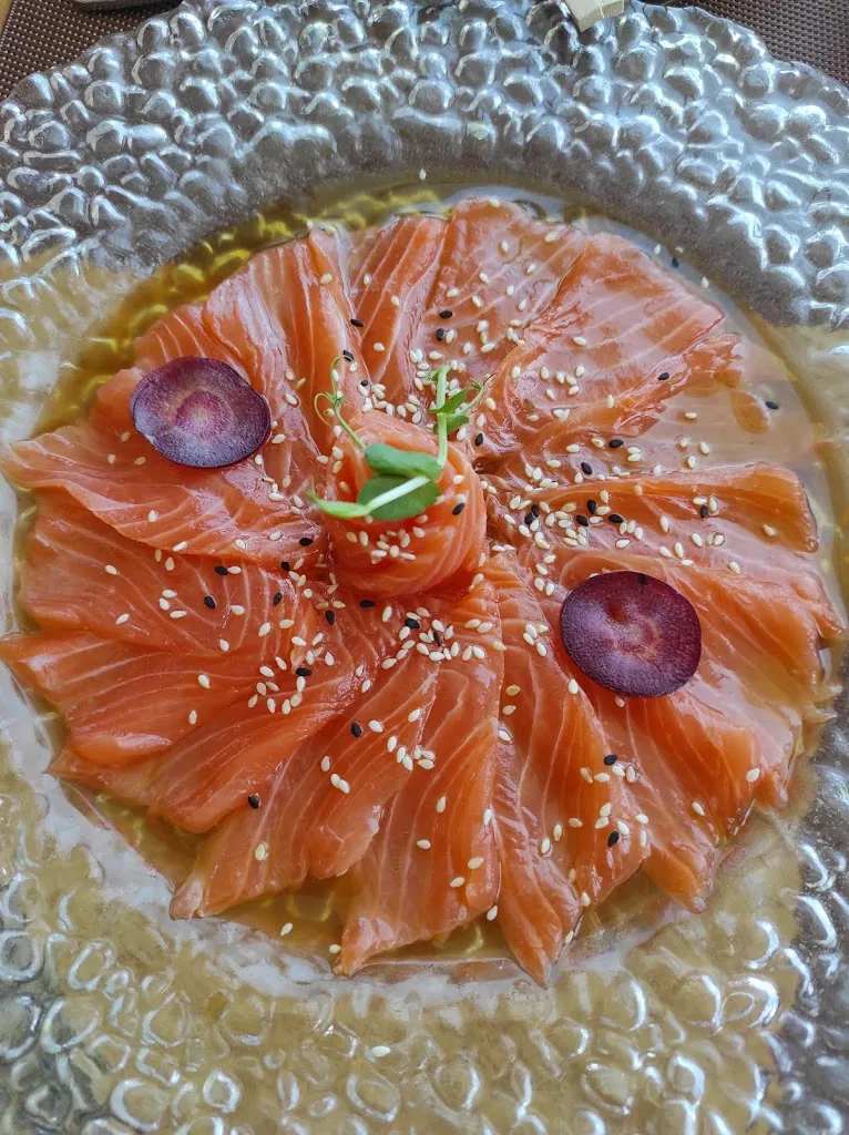 Menu_Macao Sushi club_Caleppio_image_5