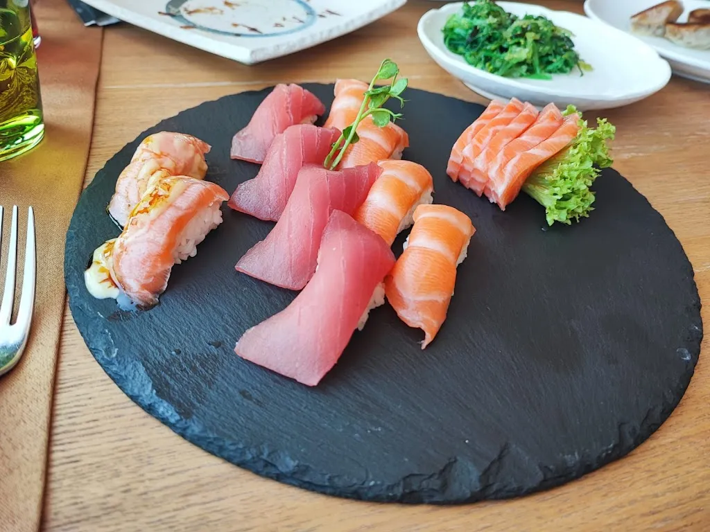 Menu_Macao Sushi club_Caleppio_image_6