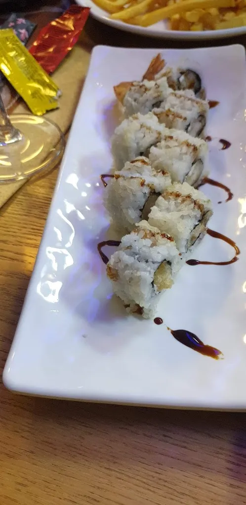 Menu_Macao Sushi club_Caleppio_image_7