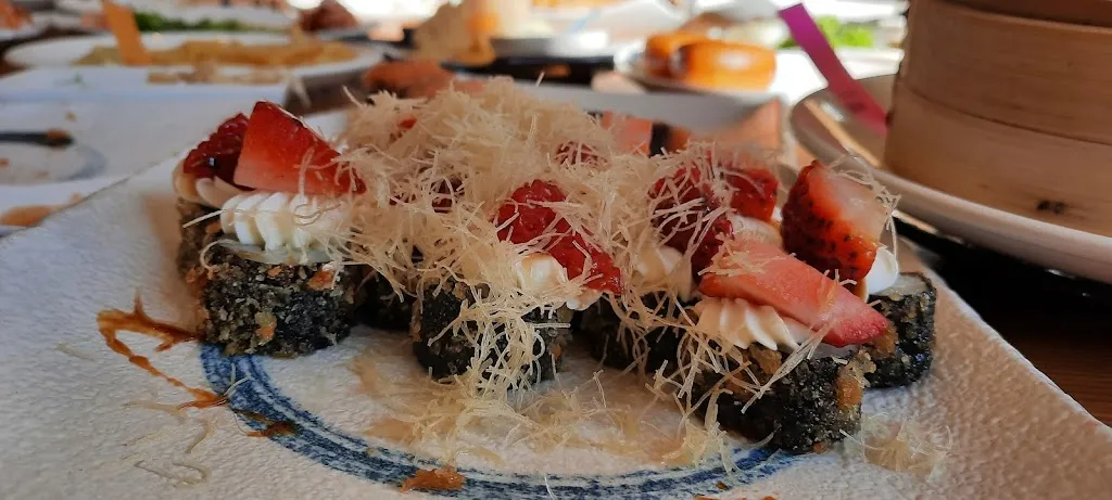 Menu_Macao Sushi club_Caleppio_image_8