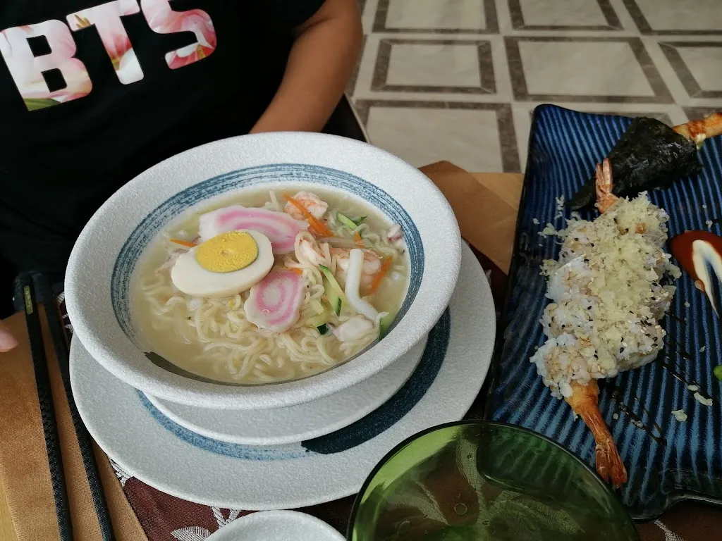 Menu_Macao Sushi club_Caleppio_image_9