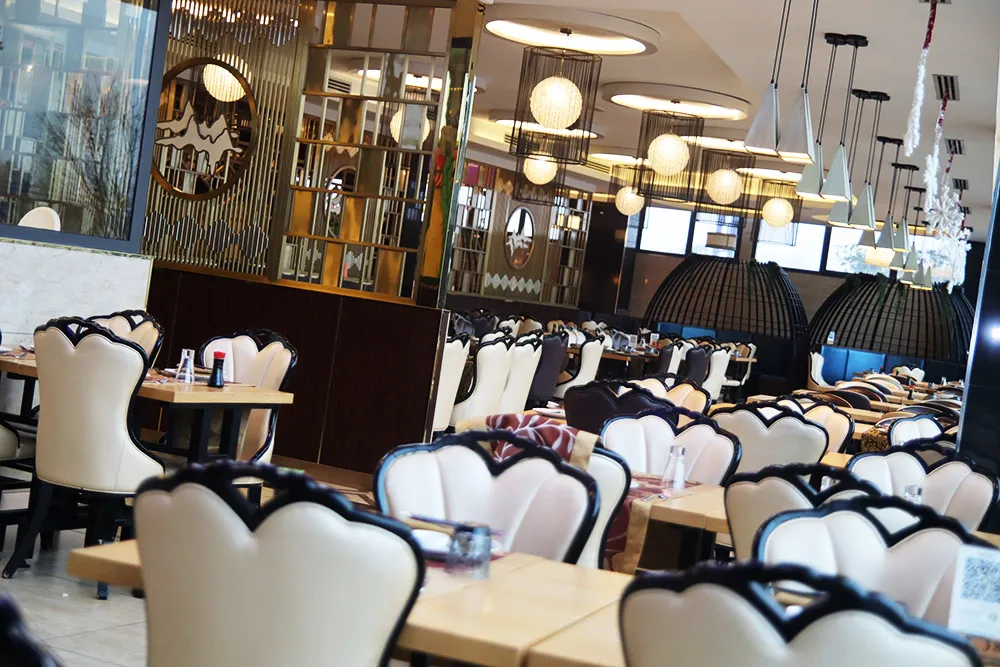 Macao Sushi club_Caleppio_slider_image_1