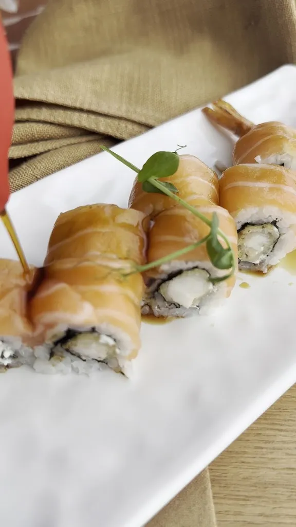 Macao Sushi club_Caleppio_slider_image_2