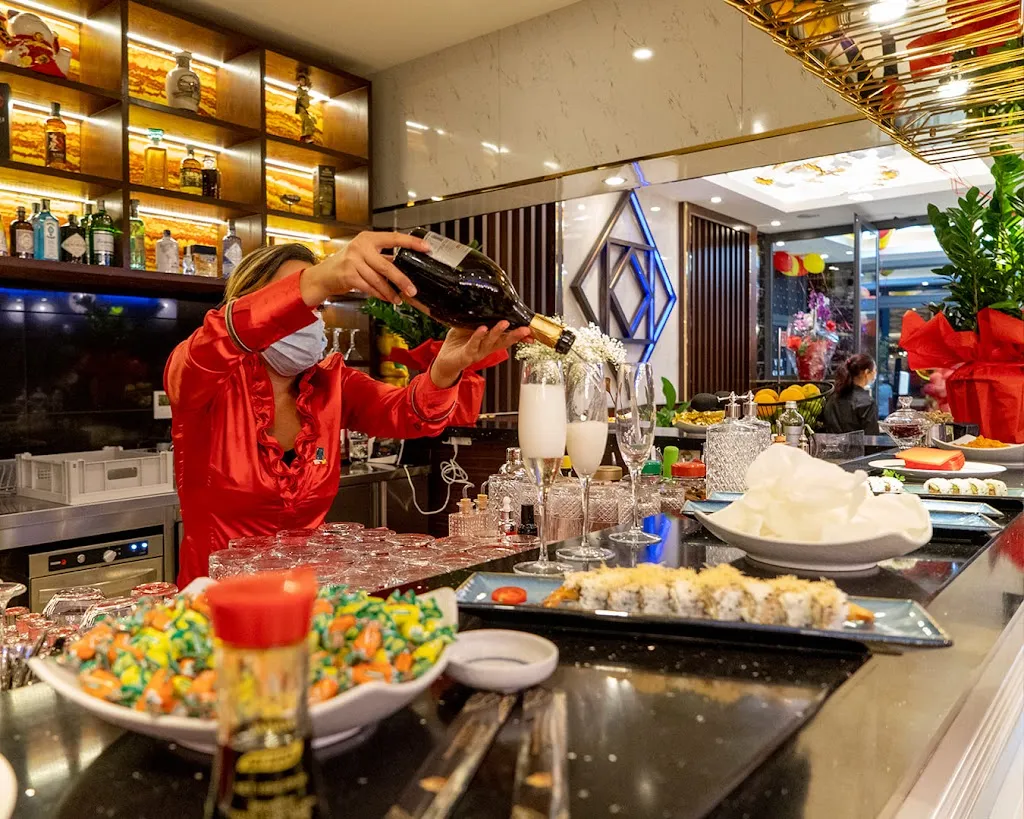 Macao Sushi club_Caleppio_slider_image_3