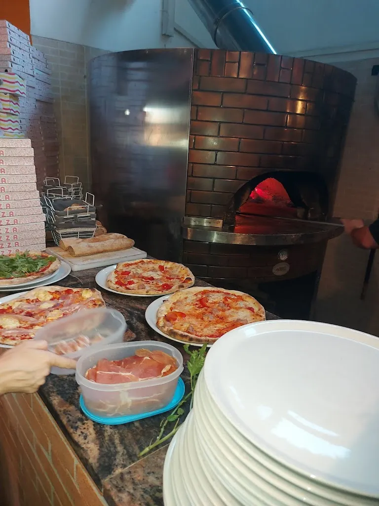 Menu_Dundee pub pizzeria_Caleppio_immagine_1