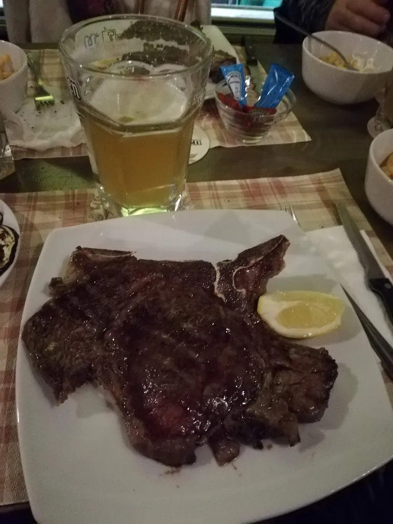 Menu_Dundee pub pizzeria_Caleppio_immagine_2