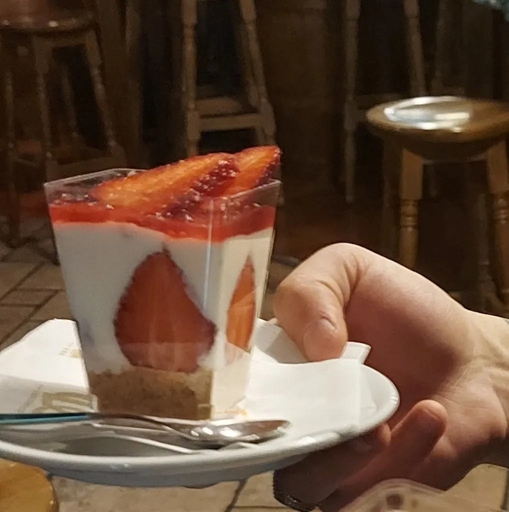 Menu_Dundee pub pizzeria_Caleppio_immagine_3