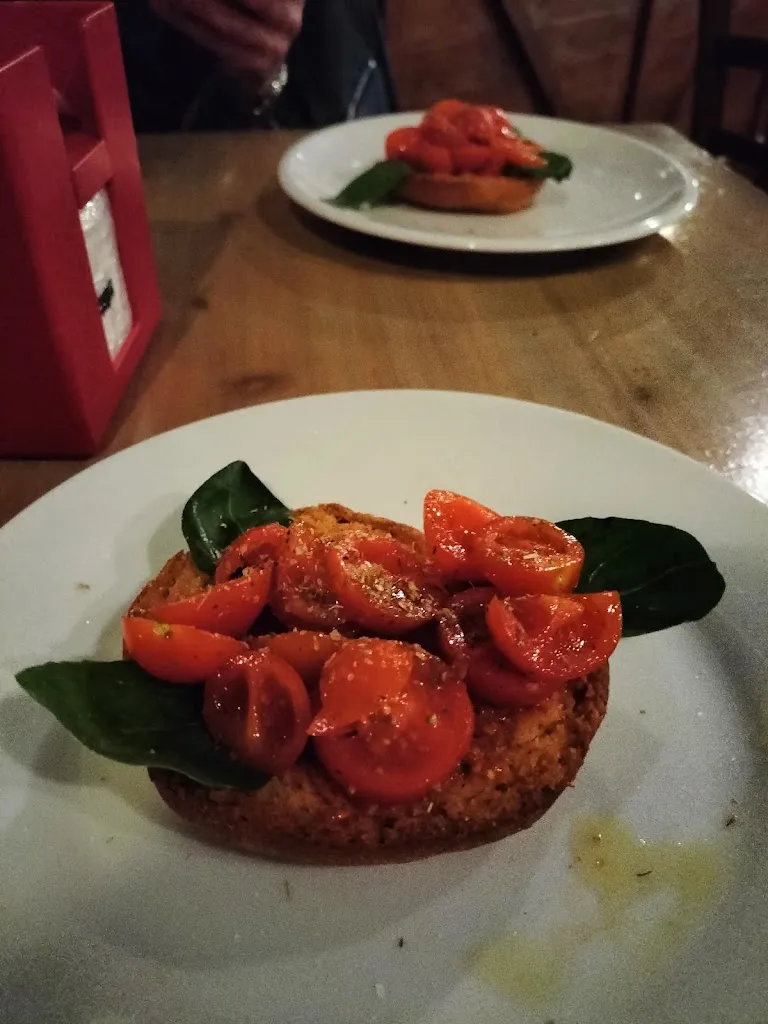 Menu_Dundee pub pizzeria_Caleppio_immagine_5