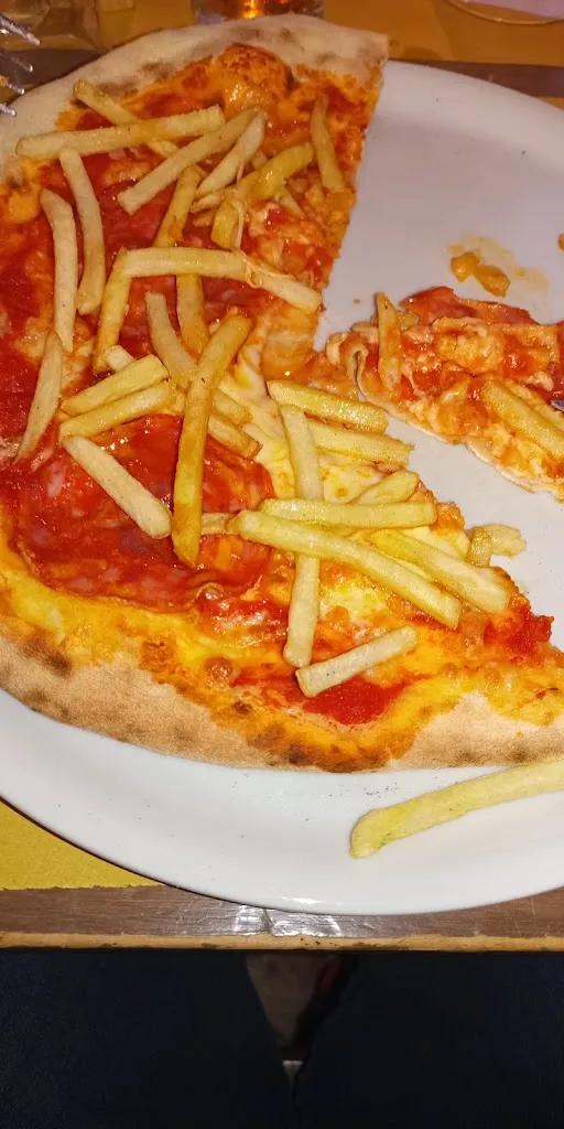 Menu_Dundee pub pizzeria_Caleppio_immagine_7