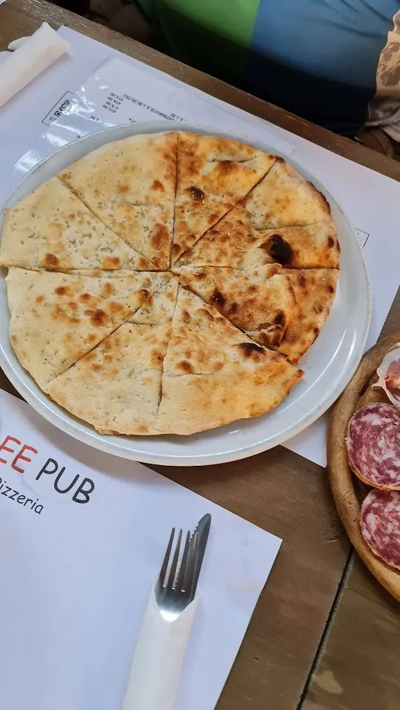 Menu_Dundee pub pizzeria_Caleppio_immagine_8