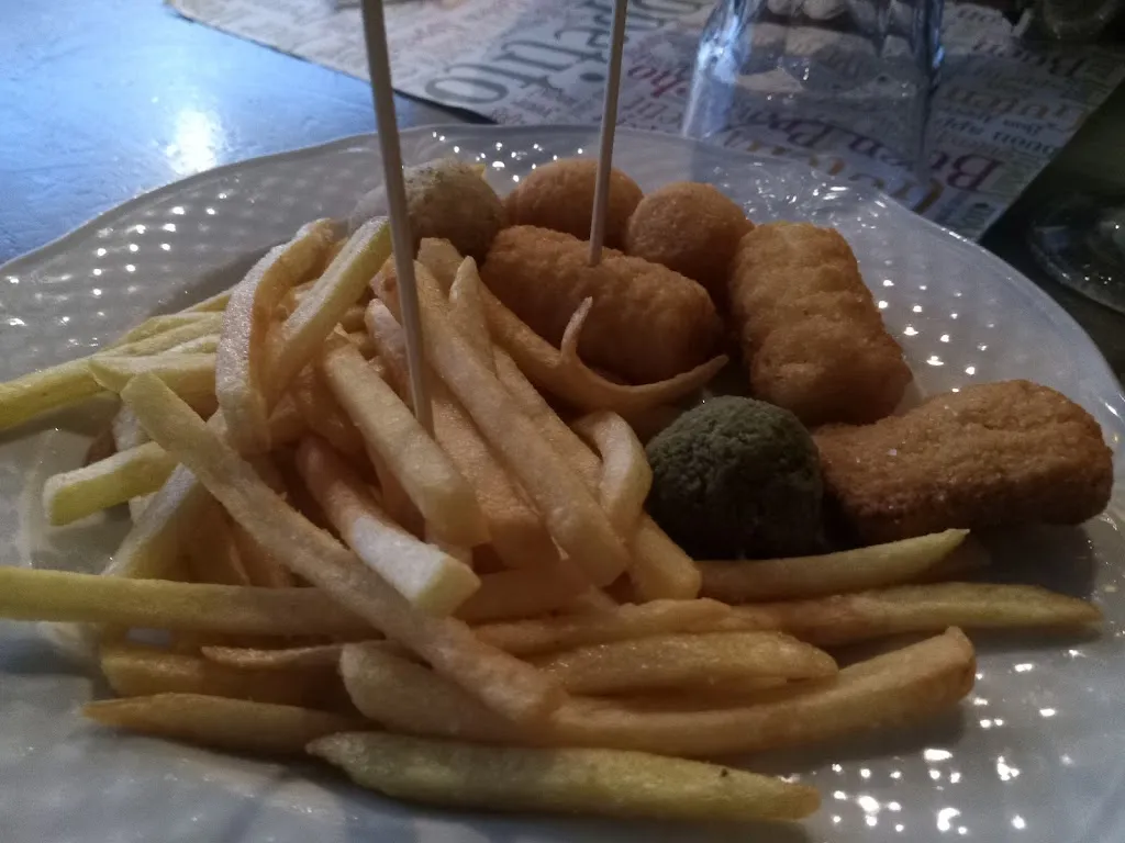 Menu_Dundee pub pizzeria_Caleppio_immagine_9