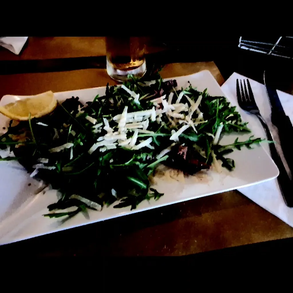 Dundee pub pizzeria_Caleppio_slider_image_2