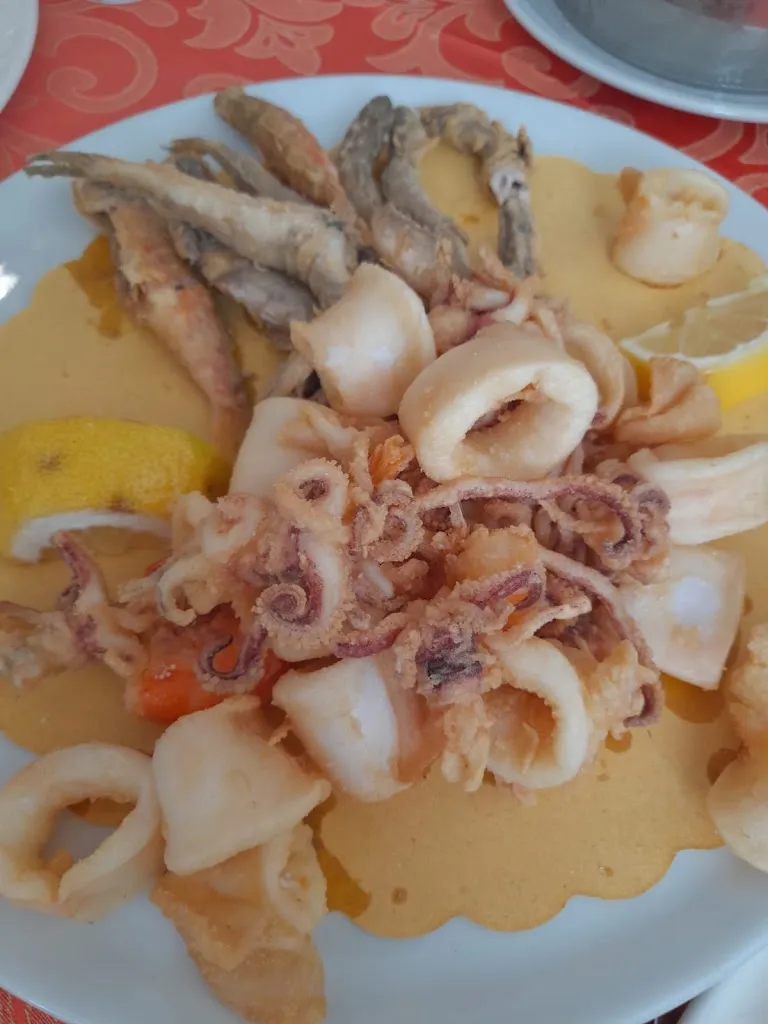 Menu_Retrogusto_Acquaviva delle Fonti_image_3