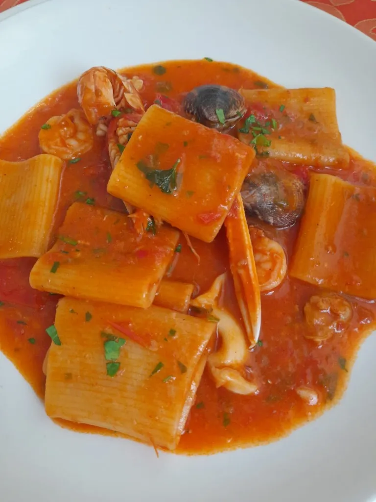 Menu_Retrogusto_Acquaviva delle Fonti_image_4