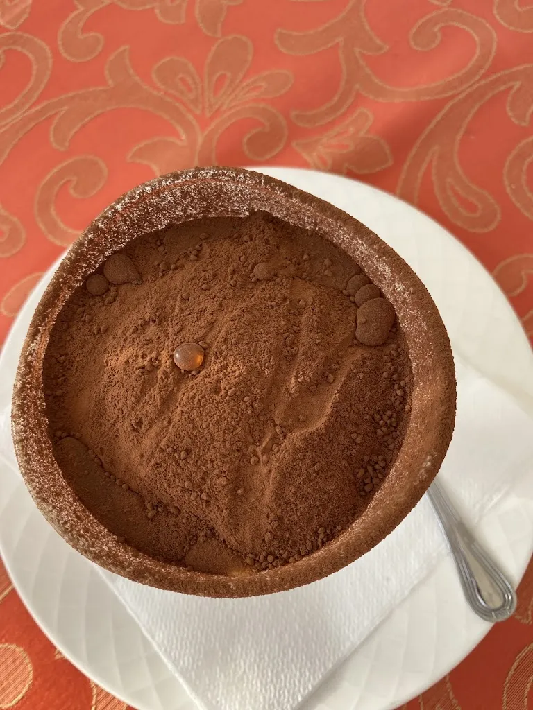 Menu_Retrogusto_Acquaviva delle Fonti_image_5