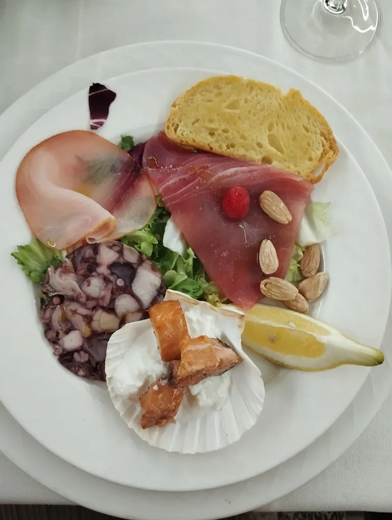 Menu_Retrogusto_Acquaviva delle Fonti_image_6