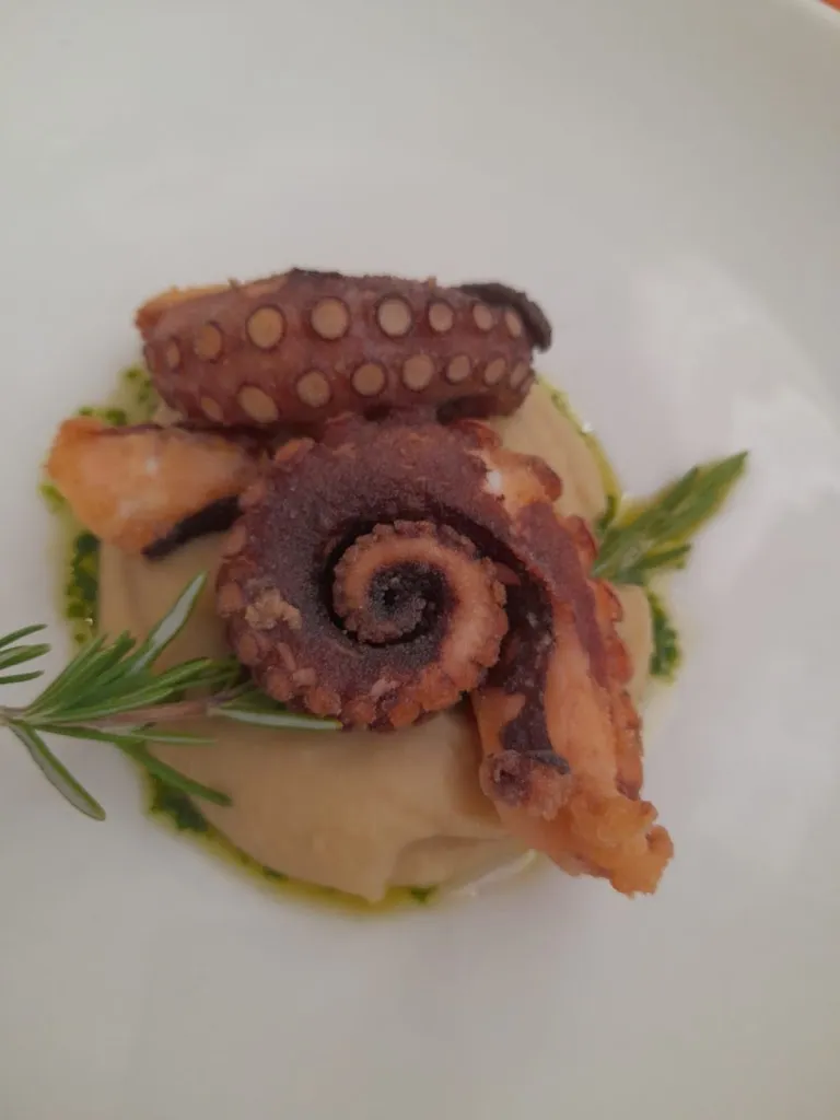 Menu_Retrogusto_Acquaviva delle Fonti_image_7